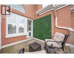 341 GEORGE Street N UnitNo. 4 - 28