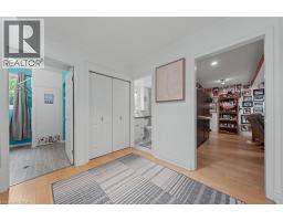 341 GEORGE Street N UnitNo. 4 - 30