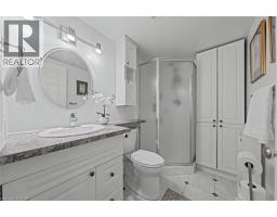 341 GEORGE Street N UnitNo. 4 - 32