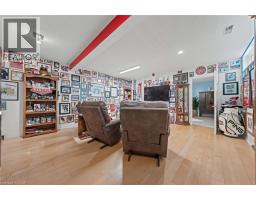 341 GEORGE Street N UnitNo. 4 - 33