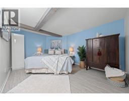341 GEORGE Street N UnitNo. 4 - 36