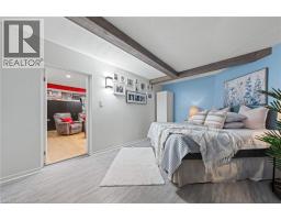 341 GEORGE Street N UnitNo. 4 - 37