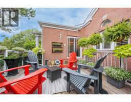 341 GEORGE Street N UnitNo. 4 - 39
