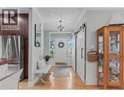 341 GEORGE Street N UnitNo. 4 - 4