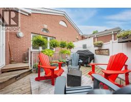341 GEORGE Street N UnitNo. 4 - 40