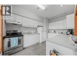 341 GEORGE Street N UnitNo. 4 - 45