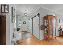 341 GEORGE Street N UnitNo. 4 - 5