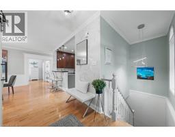341 GEORGE Street N UnitNo. 4 - 6