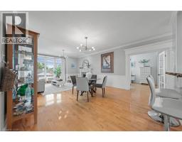 341 GEORGE Street N UnitNo. 4 - 7