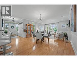 341 GEORGE Street N UnitNo. 4 - 8