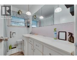 189 GATEWOOD Road - 11