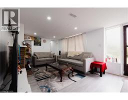 189 GATEWOOD Road - 12