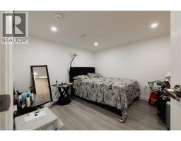 189 GATEWOOD Road - 14