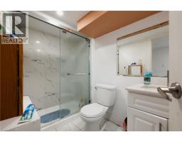 189 GATEWOOD Road - 17