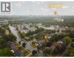 189 GATEWOOD Road - 19