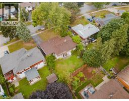 189 GATEWOOD Road - 20