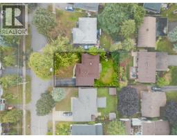 189 GATEWOOD Road - 21