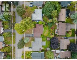 189 GATEWOOD Road - 22