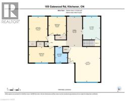 189 GATEWOOD Road - 23