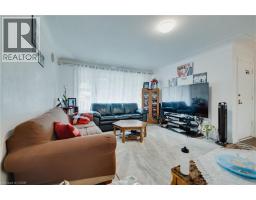 189 GATEWOOD Road - 3