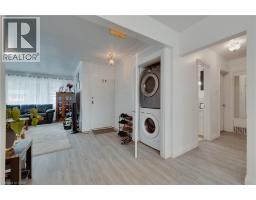 189 GATEWOOD Road - 4