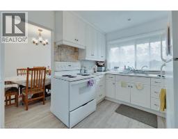189 GATEWOOD Road - 5