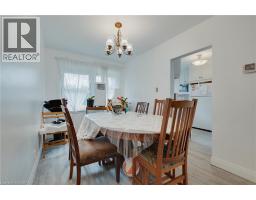 189 GATEWOOD Road - 7