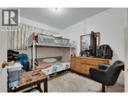 189 GATEWOOD Road - 8