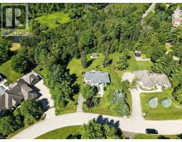 20 GRANDY Lane - 50
