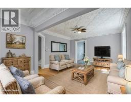 69 BOND Street - 13