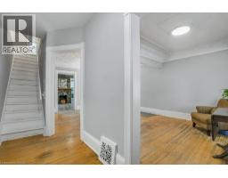 69 BOND Street - 14