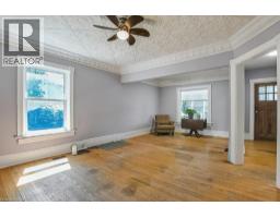 69 BOND Street - 15