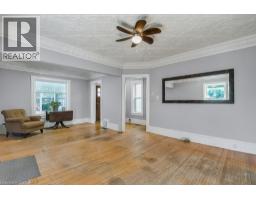 69 BOND Street - 16