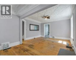 69 BOND Street - 17