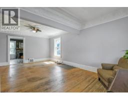 69 BOND Street - 18