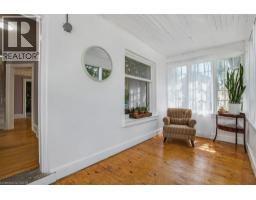 69 BOND Street - 19