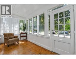 69 BOND Street - 20
