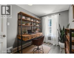 69 BOND Street - 21