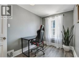 69 BOND Street - 23