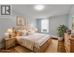 69 BOND Street - 24