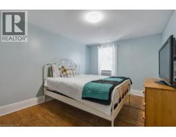 69 BOND Street - 25