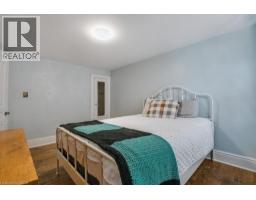 69 BOND Street - 27