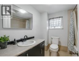 69 BOND Street - 28