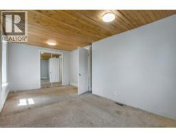 69 BOND Street - 31