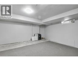 69 BOND Street - 34