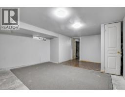 69 BOND Street - 35