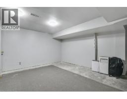 69 BOND Street - 36