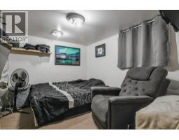 69 BOND Street - 37
