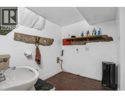 69 BOND Street - 38