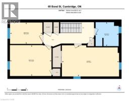 69 BOND Street - 48